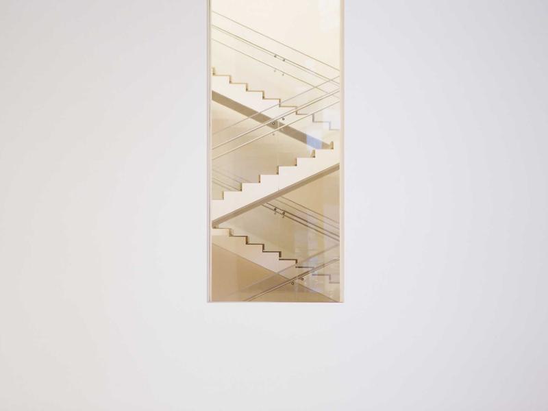 sudoku learning tool screenshot 4